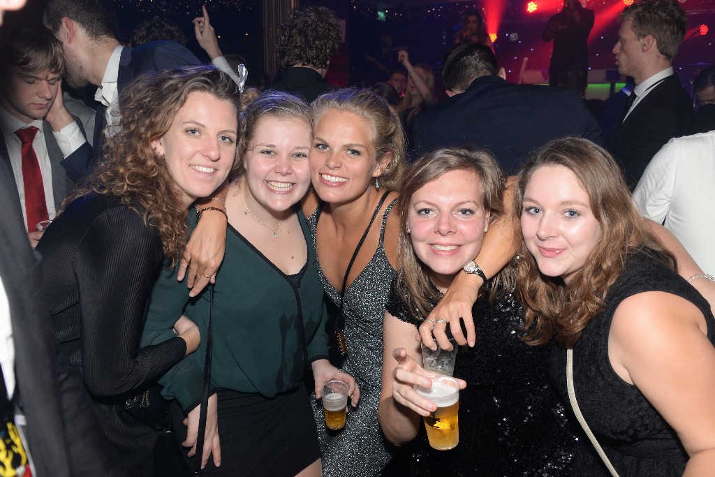 ../Images/Kerstgala VdG 2018 200.jpg